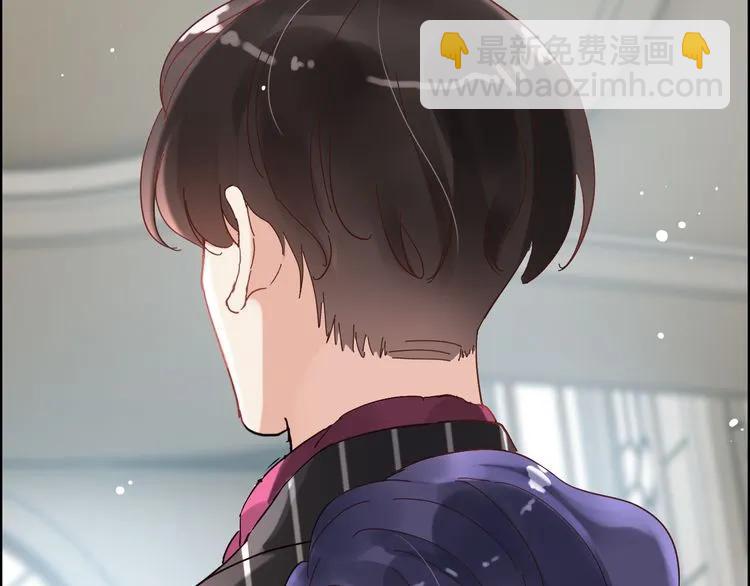 第45话 赢了战斗却伤了你41