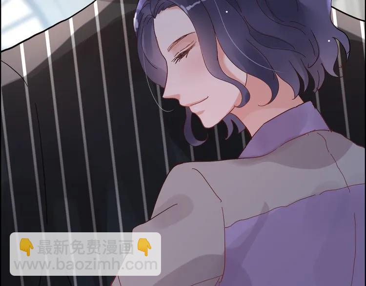 第45话 赢了战斗却伤了你42