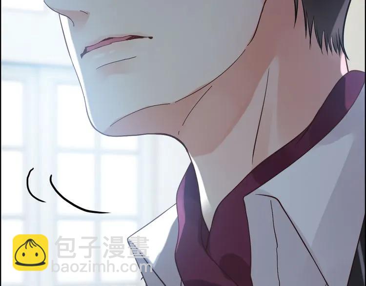 第45话 赢了战斗却伤了你54