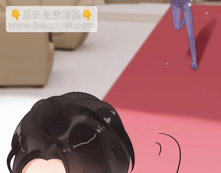 第45话 赢了战斗却伤了你57