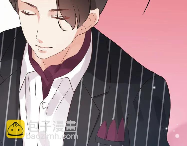 第45话 赢了战斗却伤了你58