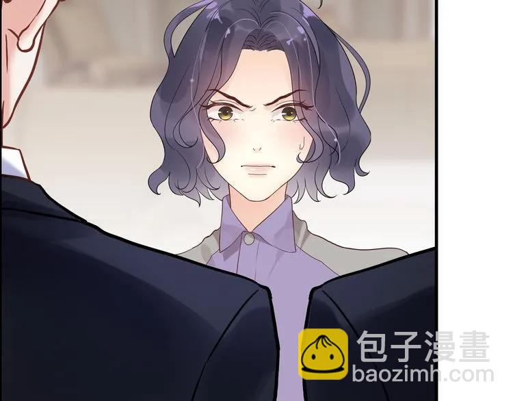 第45话 赢了战斗却伤了你62