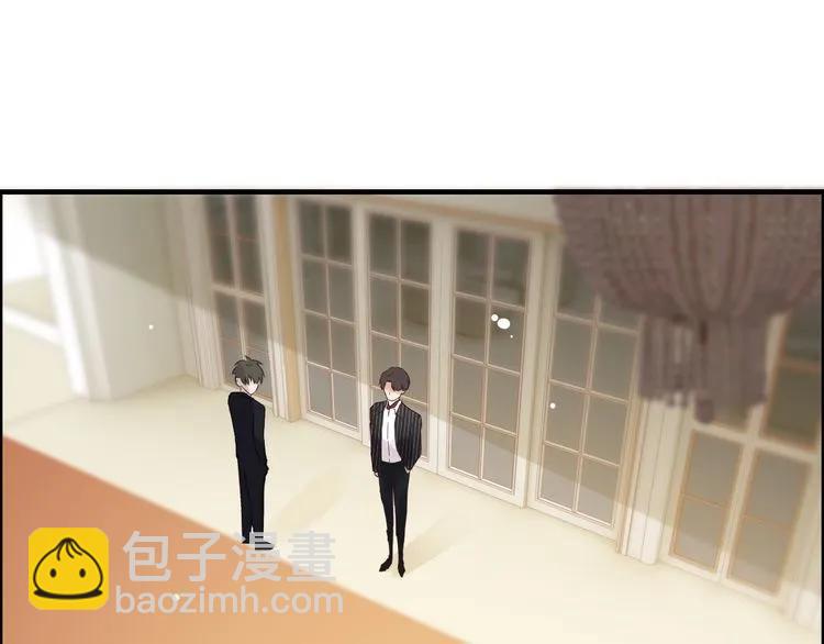第45话 赢了战斗却伤了你64