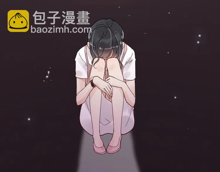 第45话 赢了战斗却伤了你96