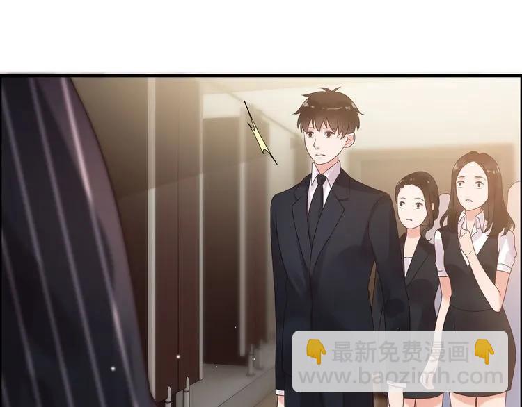 第46话 再也没有人会抛弃你10