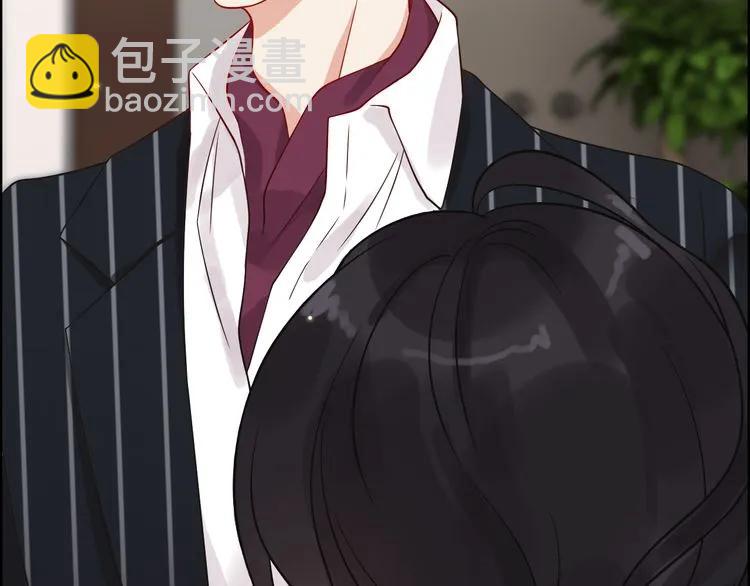 第46话 再也没有人会抛弃你104