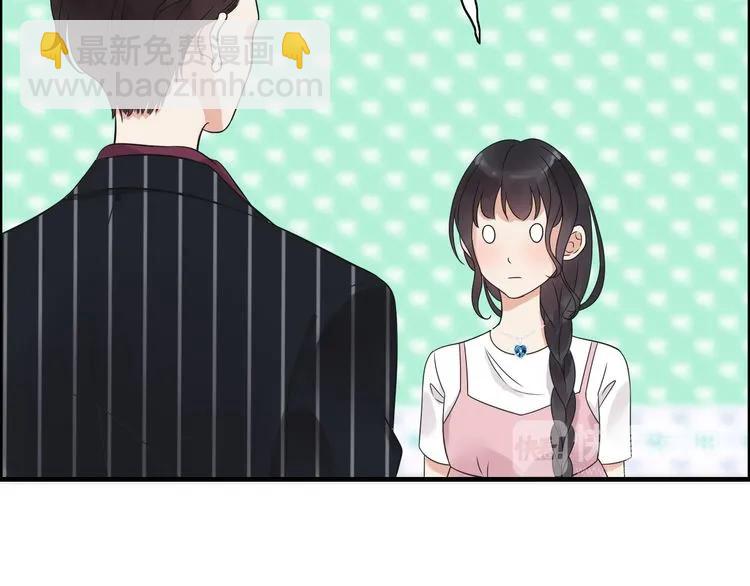 第46话 再也没有人会抛弃你107