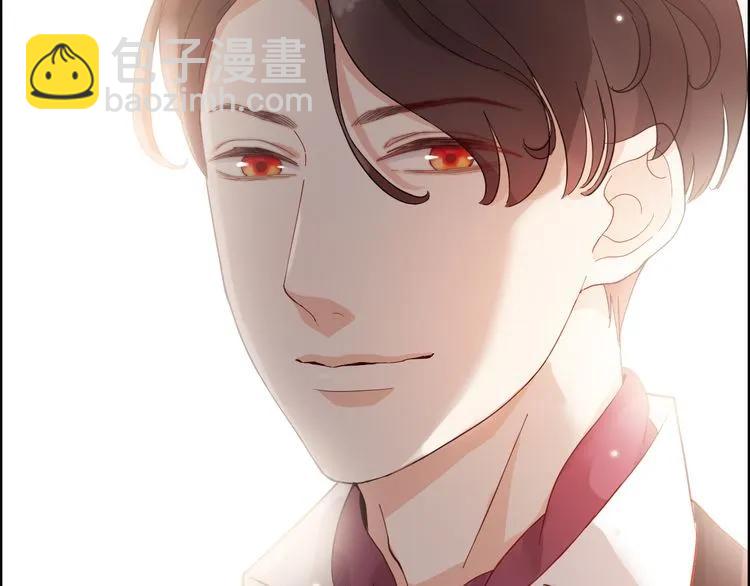 第46话 再也没有人会抛弃你109