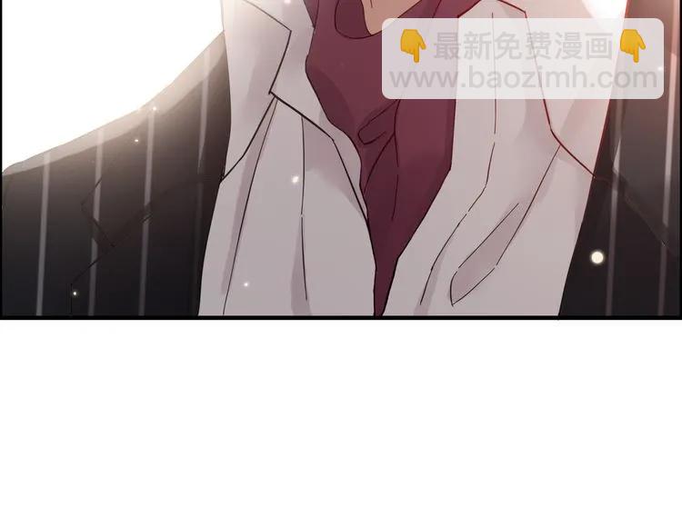 第46话 再也没有人会抛弃你110