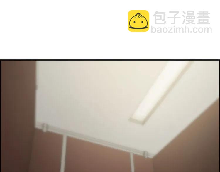 第46话 再也没有人会抛弃你12