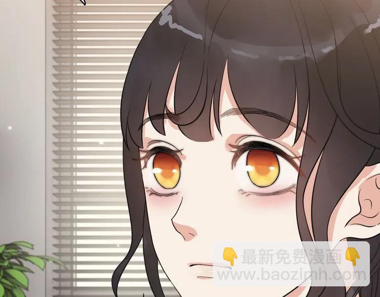 第46话 再也没有人会抛弃你123