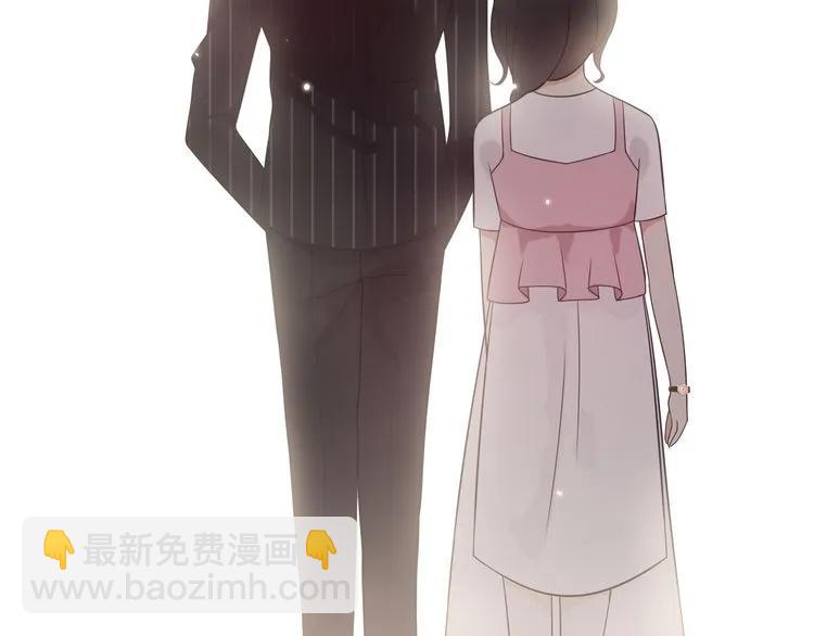 第46话 再也没有人会抛弃你126