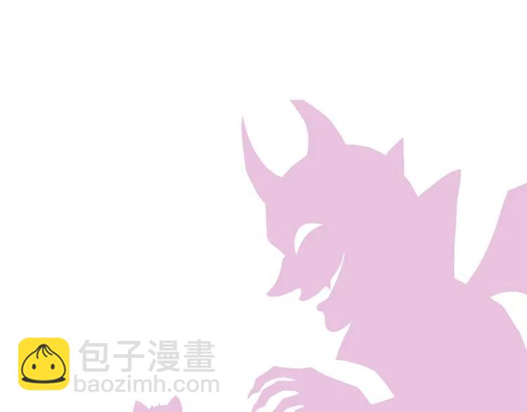第46话 再也没有人会抛弃你130