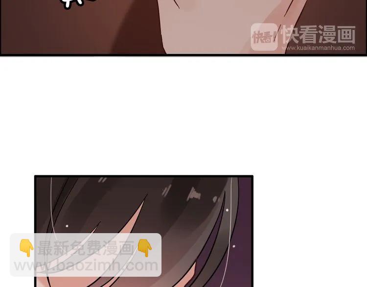 第46话 再也没有人会抛弃你15