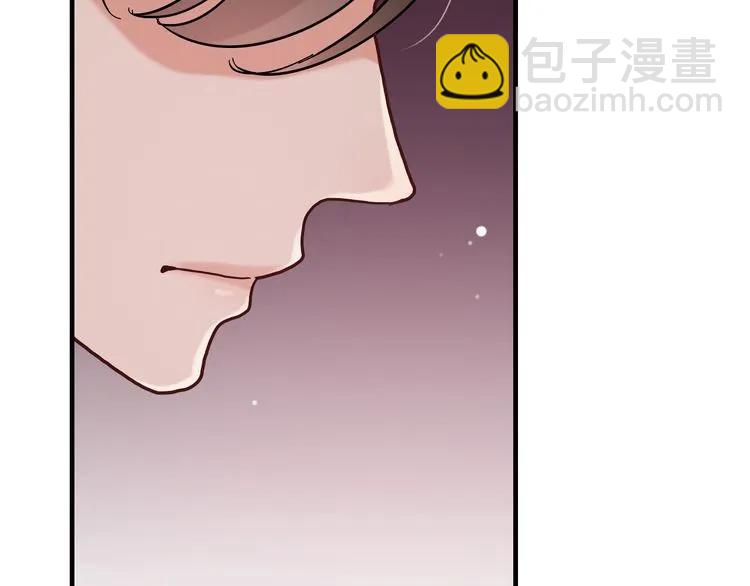 第46话 再也没有人会抛弃你16