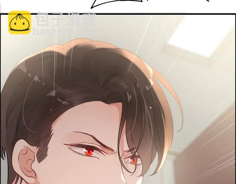 第46话 再也没有人会抛弃你18