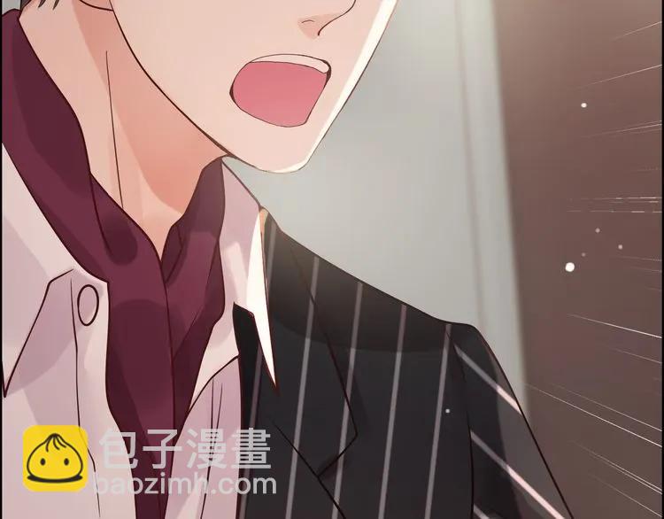 第46话 再也没有人会抛弃你19