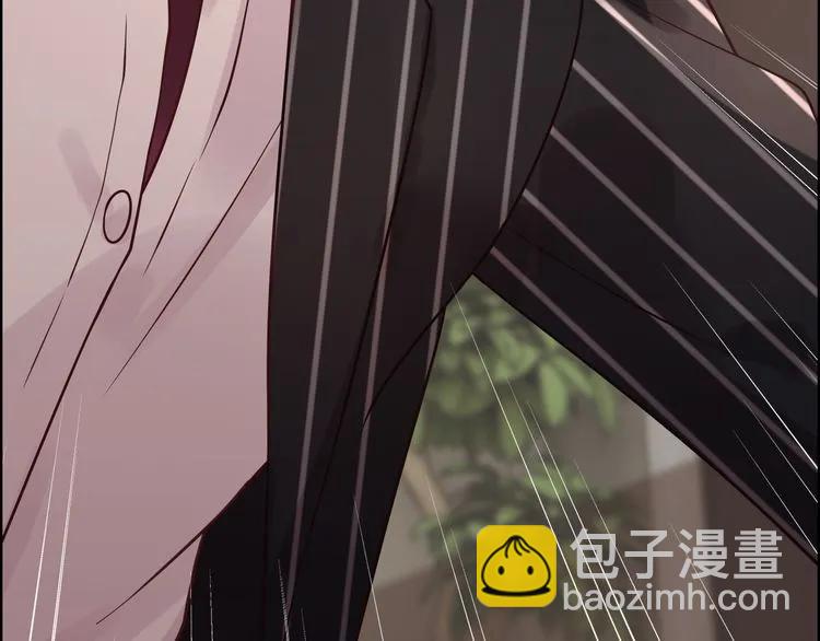 第46话 再也没有人会抛弃你20