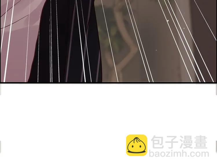 第46话 再也没有人会抛弃你21