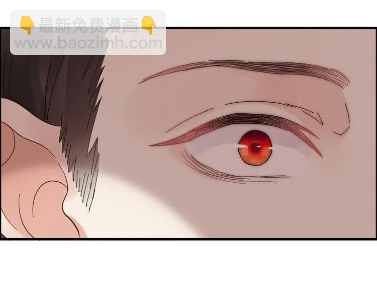 第46话 再也没有人会抛弃你22