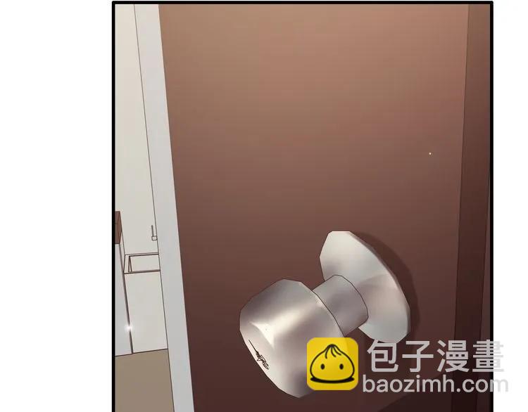 第46话 再也没有人会抛弃你23