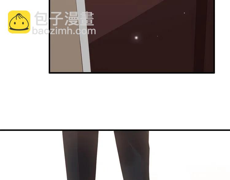 第46话 再也没有人会抛弃你24
