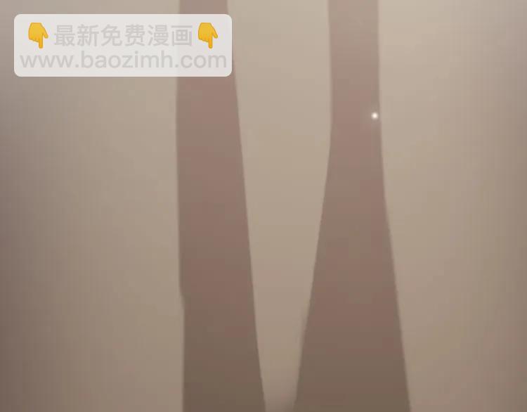 第46话 再也没有人会抛弃你26