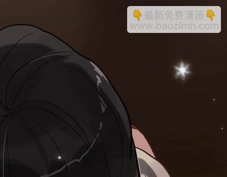 第46话 再也没有人会抛弃你29