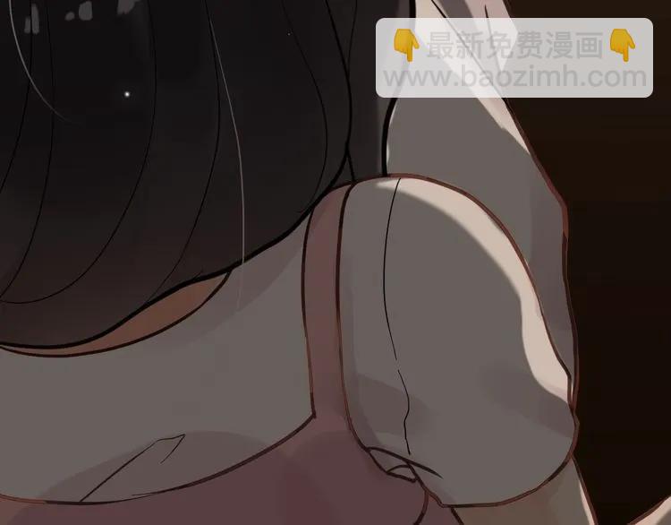 第46话 再也没有人会抛弃你30