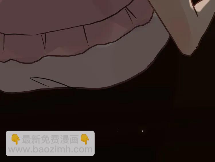 第46话 再也没有人会抛弃你31