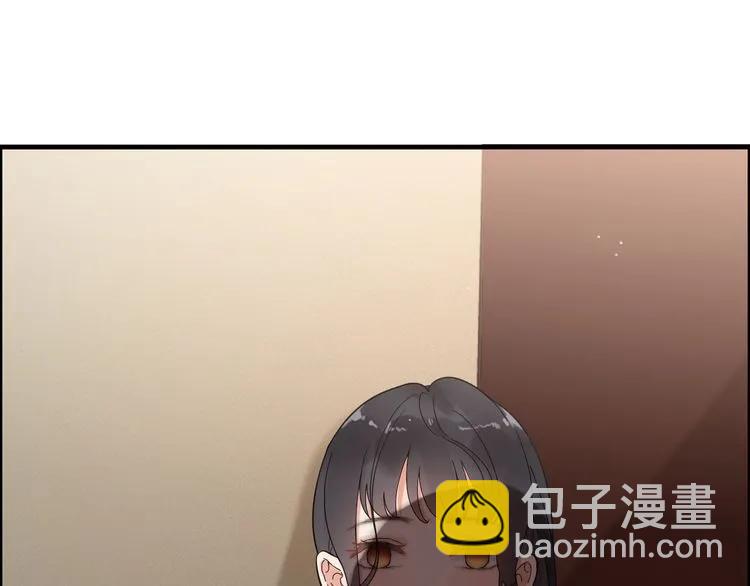 第46话 再也没有人会抛弃你32