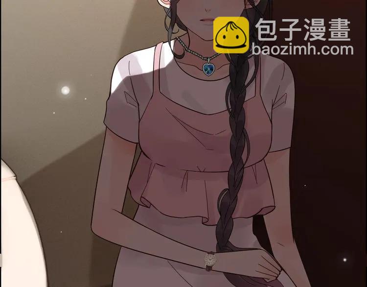 第46话 再也没有人会抛弃你33