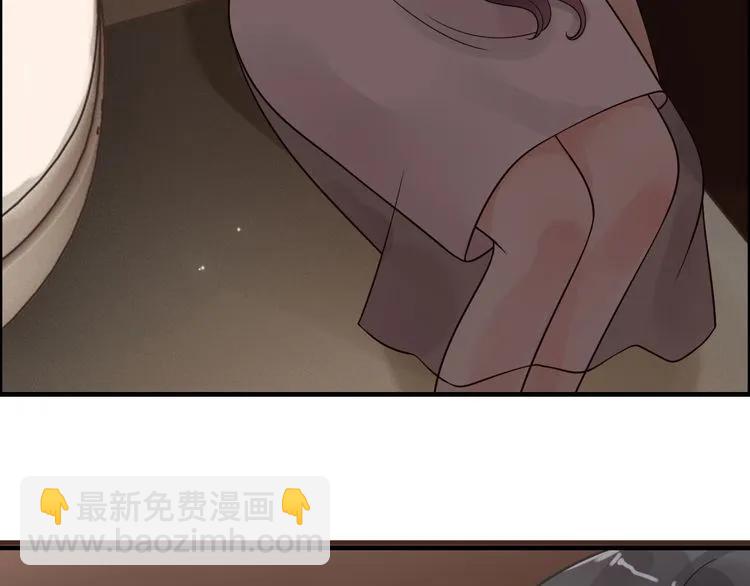 第46话 再也没有人会抛弃你34
