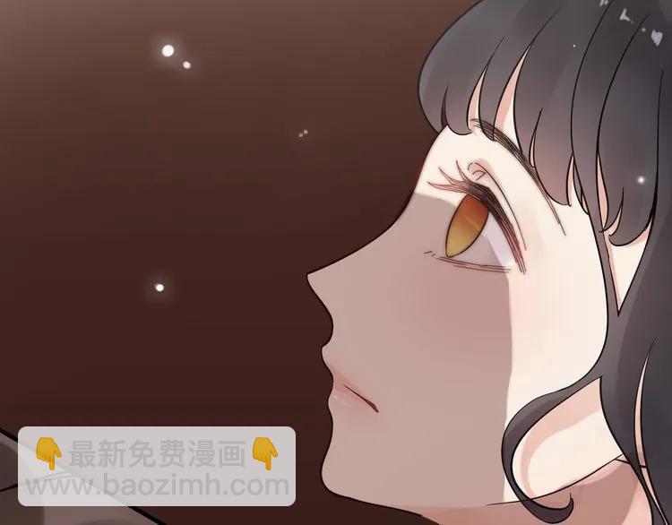 第46话 再也没有人会抛弃你35