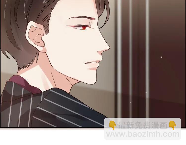 第46话 再也没有人会抛弃你4