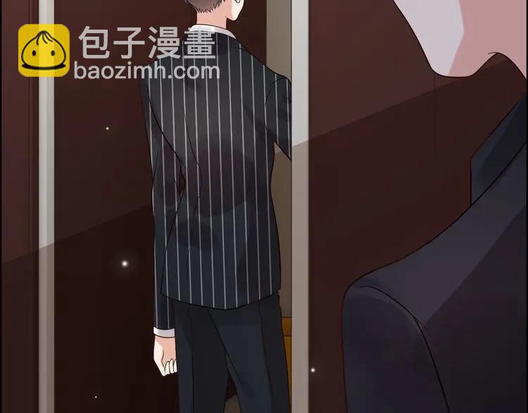 第46话 再也没有人会抛弃你40