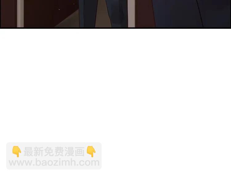 第46话 再也没有人会抛弃你41
