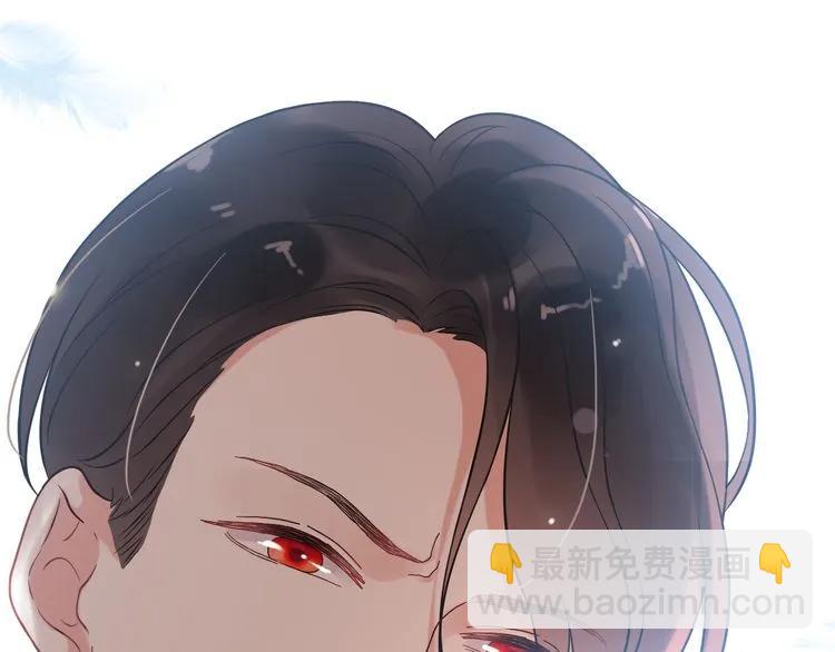 第46话 再也没有人会抛弃你44