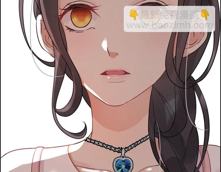 第46话 再也没有人会抛弃你49
