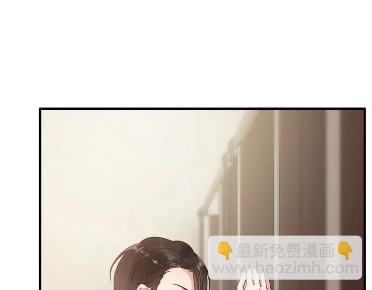 第46话 再也没有人会抛弃你5