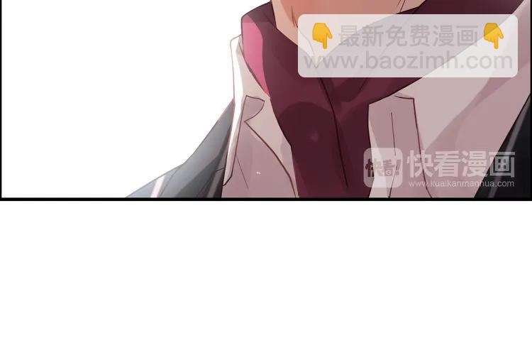 第46话 再也没有人会抛弃你56