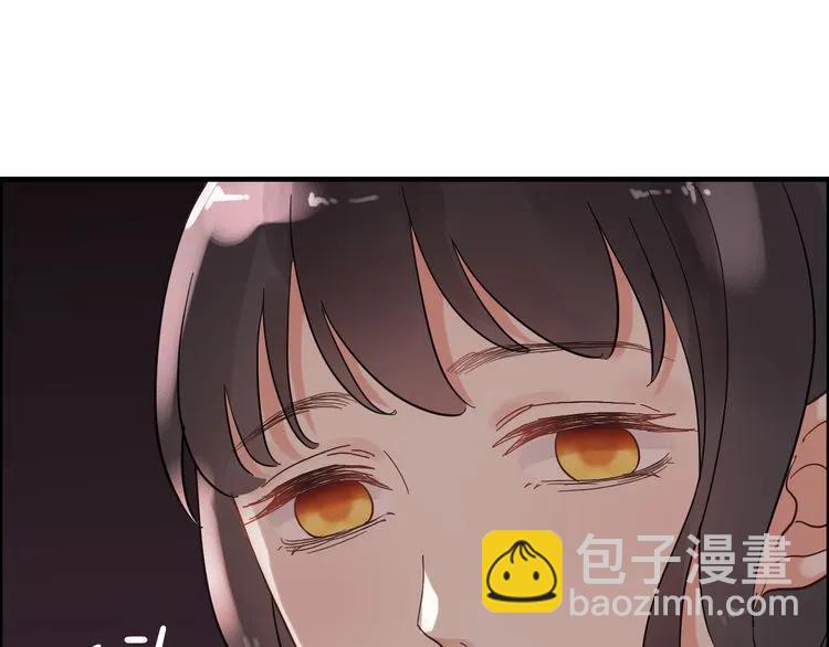 第46话 再也没有人会抛弃你57