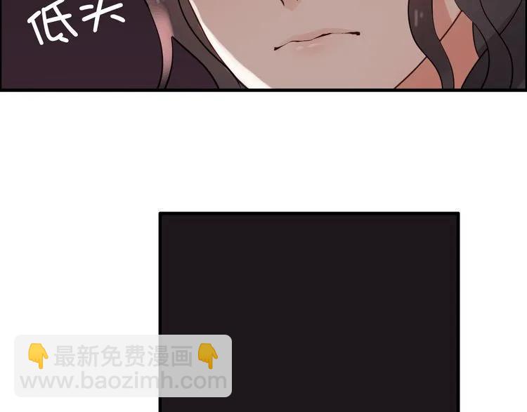 第46话 再也没有人会抛弃你58