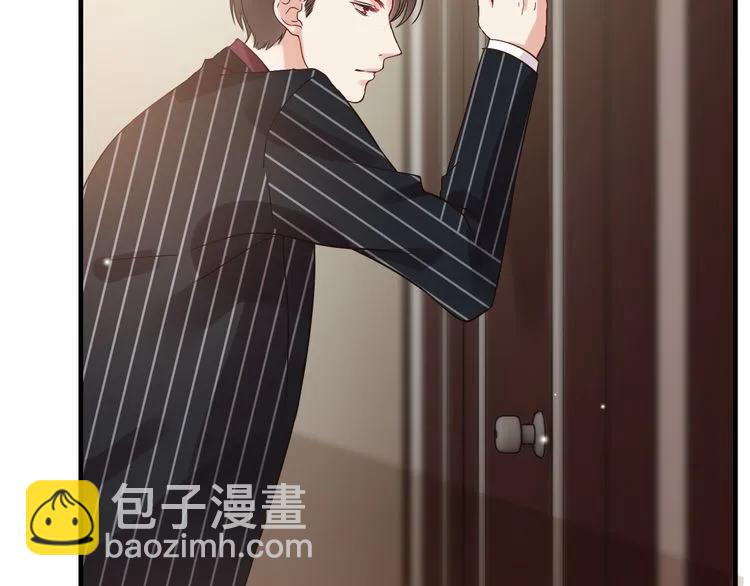 第46话 再也没有人会抛弃你6