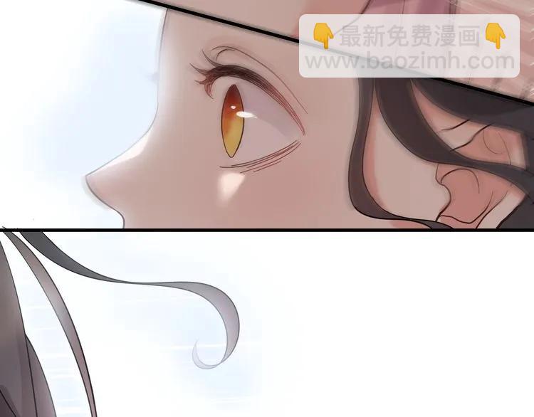 第46话 再也没有人会抛弃你62