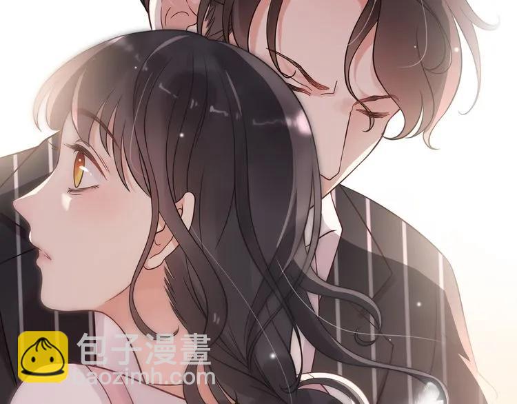 第46话 再也没有人会抛弃你68