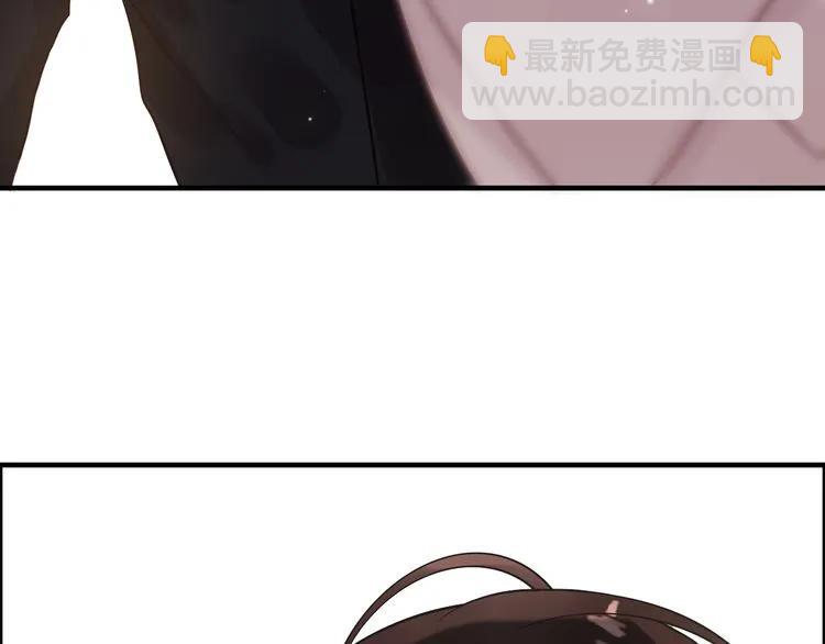 第46话 再也没有人会抛弃你71