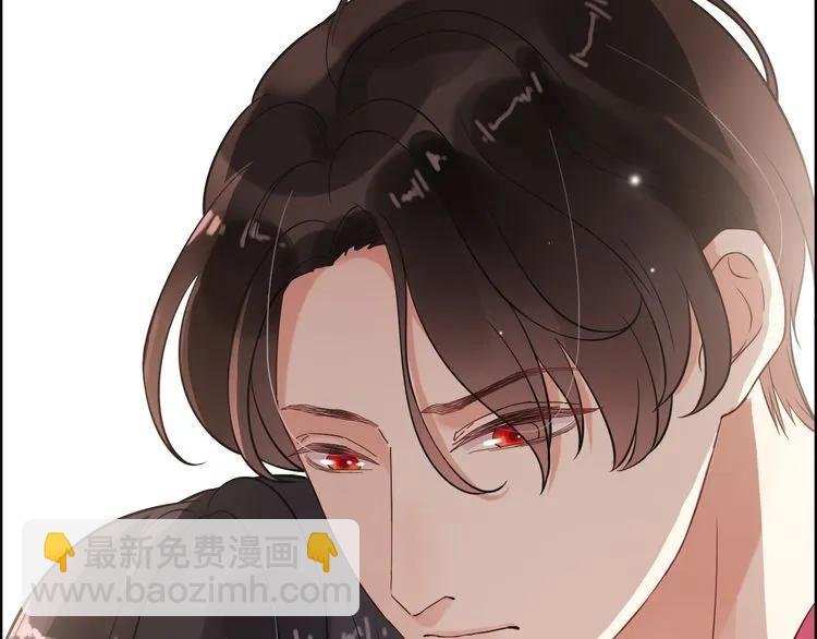 第46话 再也没有人会抛弃你72