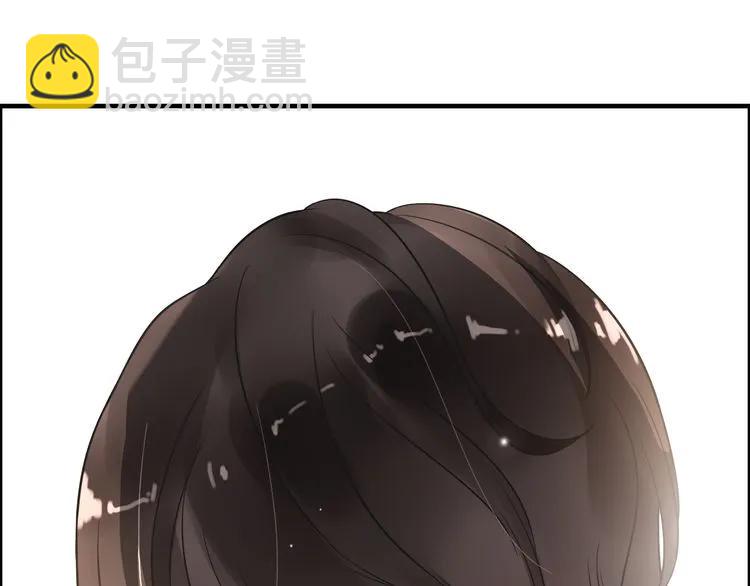 第46话 再也没有人会抛弃你74