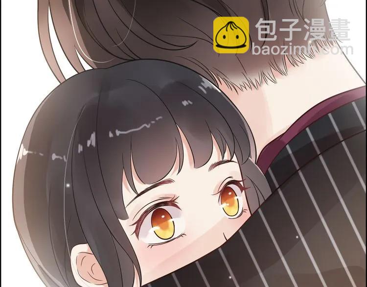 第46话 再也没有人会抛弃你75